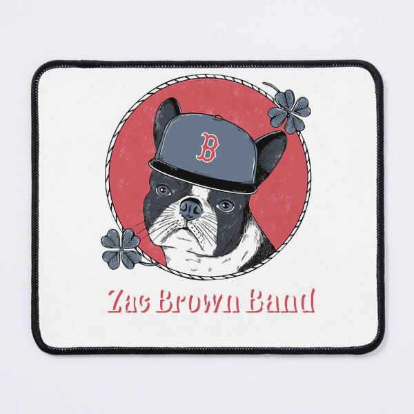 Item preview, Puppy Zac Merchant designed and sold by AdamPaul67.