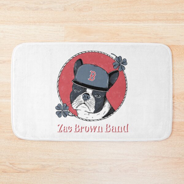 Item preview, Puppy Zac Merchant designed and sold by AdamPaul67.