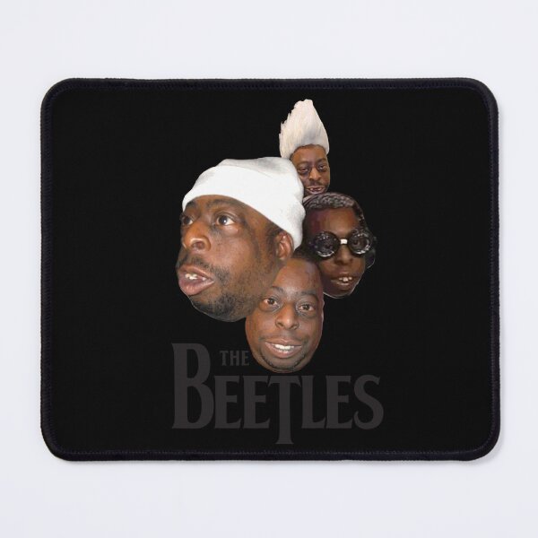 Item preview, the beetles Classic . designed and sold by viragjvmoger.