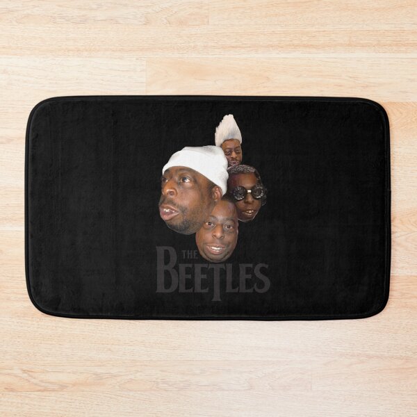 Item preview, the beetles Classic . designed and sold by viragjvmoger.
