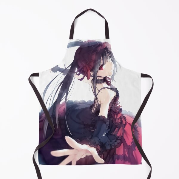 Item preview, Ren Present designed and sold by Coreynidabar.