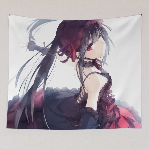 Item preview, Ren Present designed and sold by Coreynidabar.