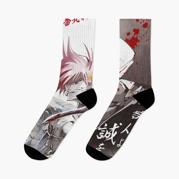 Item preview, bucchigire! designed and sold by rado-merch.