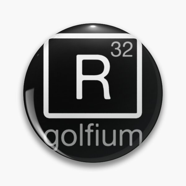 Artikelvorschau, Golfium R32 Essential . entworfen und verkauft von virtslepatla.