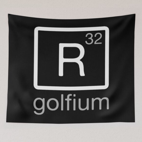 Aperçu de l'œuvre golfium R32 Essentiel . créée et vendue par virtslepatla.