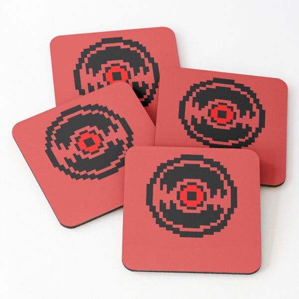 Artikelvorschau, Bestseller - Dave Strider Merchandise Essential T-Shirt entworfen und verkauft von Alex2Azeev.