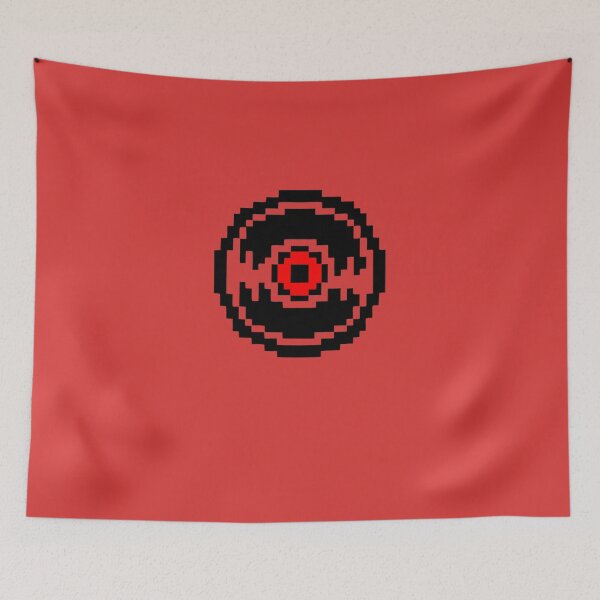 Item preview, Best Selling - Dave Strider Merchandise Essential T-Shirt designed and sold by Alex2Azeev.