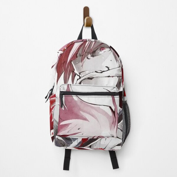 Item preview, bucchigire! designed and sold by rado-merch.