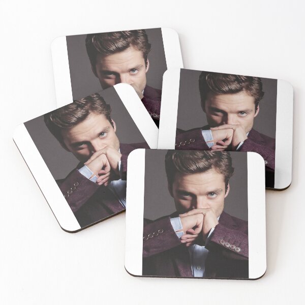 Item preview, Power Mission Critical Astronaut Energy Sebastian Stan Premium designed and sold by Loverbruboanaly.