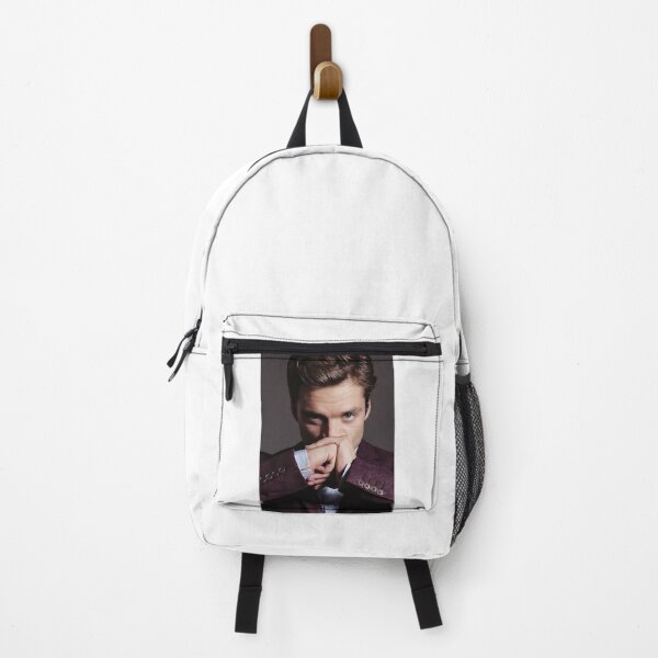 Item preview, Power Mission Critical Astronaut Energy Sebastian Stan Premium designed and sold by Loverbruboanaly.
