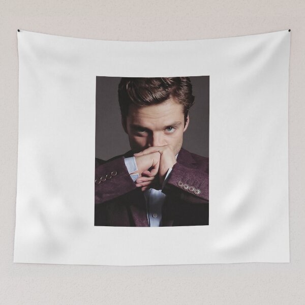 Item preview, Power Mission Critical Astronaut Energy Sebastian Stan Premium designed and sold by Loverbruboanaly.