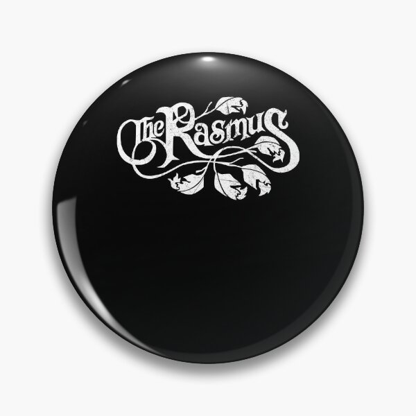 Item preview, Rasmus designed and sold by AdamPaul67.