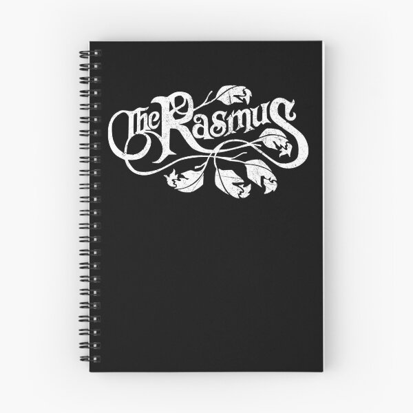Item preview, Rasmus designed and sold by AdamPaul67.