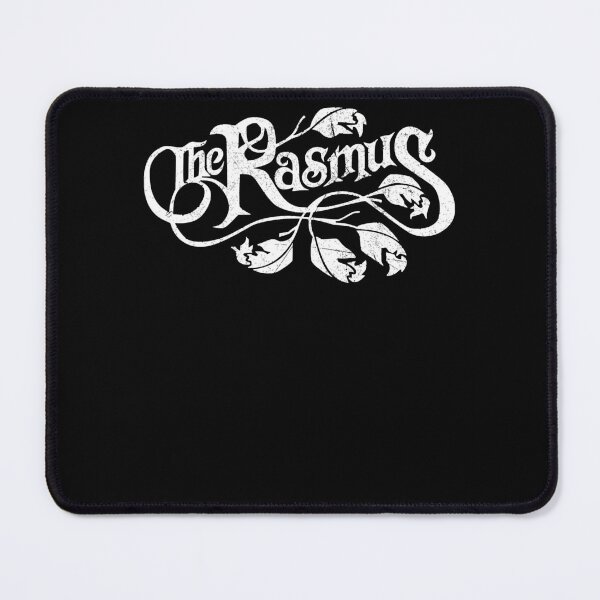 Item preview, Rasmus designed and sold by AdamPaul67.
