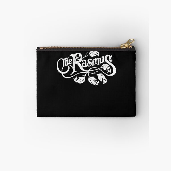 Item preview, Rasmus designed and sold by AdamPaul67.