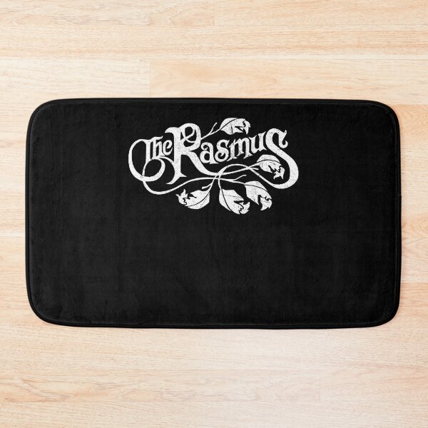 Item preview, Rasmus designed and sold by AdamPaul67.