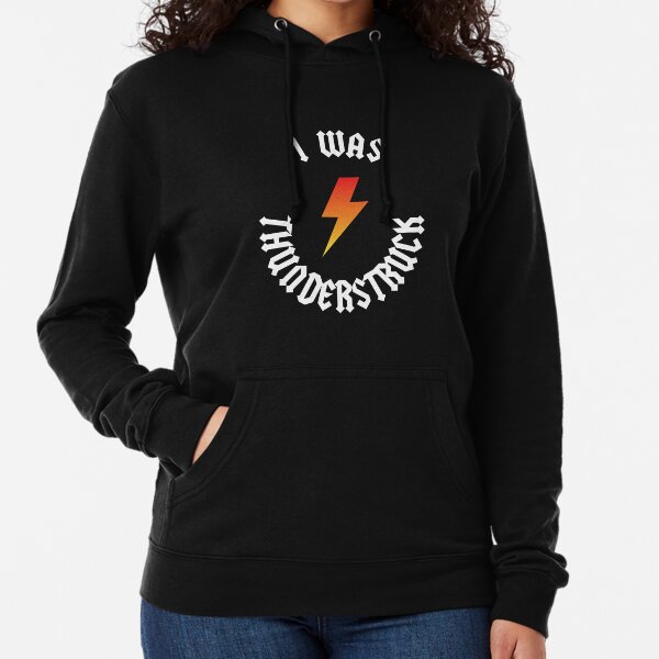 Vintage Vikings Sweatshirt - Claire de Lunar