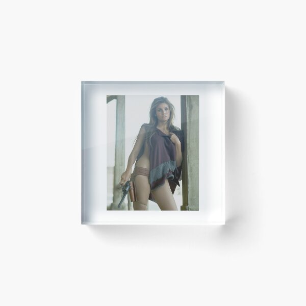 Item preview, Raquel Welch designed and sold by AdamPaul67.