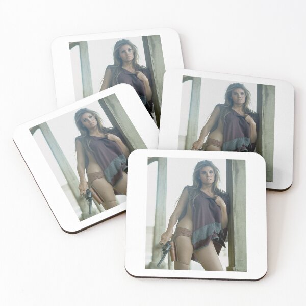 Item preview, Raquel Welch designed and sold by AdamPaul67.