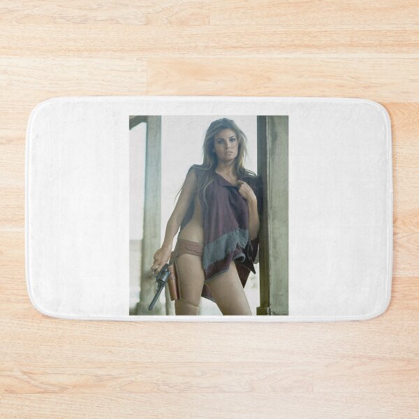 Item preview, Raquel Welch designed and sold by AdamPaul67.