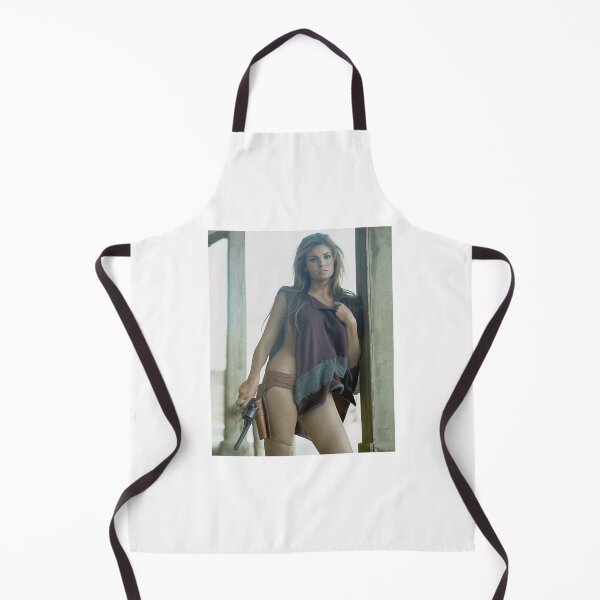 Item preview, Raquel Welch designed and sold by AdamPaul67.