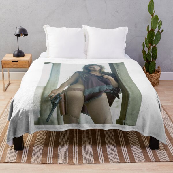 Item preview, Raquel Welch designed and sold by AdamPaul67.