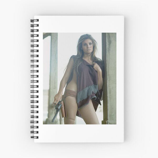 Item preview, Raquel Welch designed and sold by AdamPaul67.