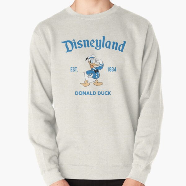 New York Yankees Mickey mouse Goofy Donald Duck Disney Character shirt,  hoodie, sweater, longsleeve t-shirt