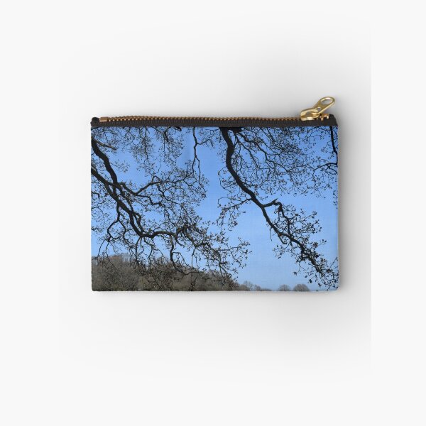 Item preview, Branch Silhouettes designed and sold by KR Green.