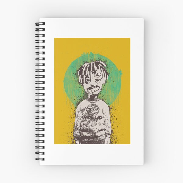 Item preview, rap legend designed and sold by AdamPaul67.