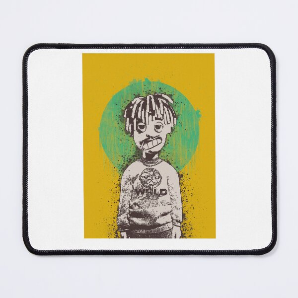 Item preview, rap legend designed and sold by AdamPaul67.