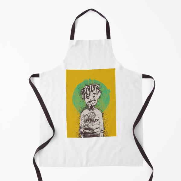 Item preview, rap legend designed and sold by AdamPaul67.