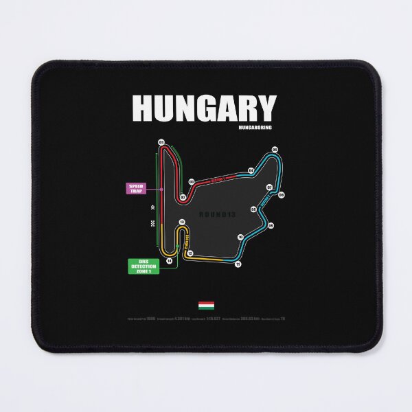 Item preview, Formula1, motorsport, autosport, DriveToSurvive, automovilismo, f1driver, racing designed and sold by OK COOL.