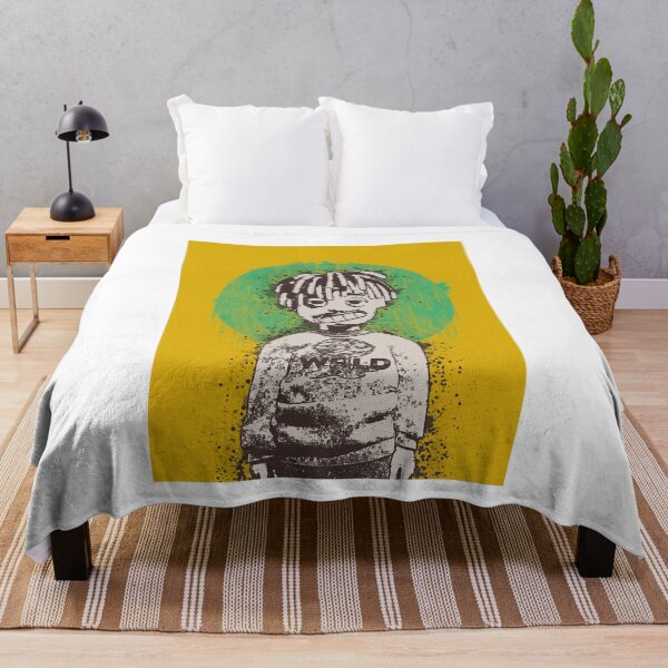 Item preview, rap legend designed and sold by AdamPaul67.