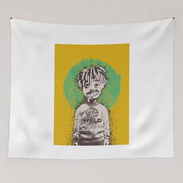 Item preview, rap legend designed and sold by AdamPaul67.