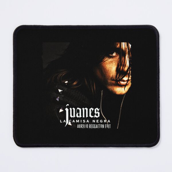 Item preview, THE BEST Juan Esteban Aristizábal Vásquez Juanes Classic . designed and sold by viragjvmoger.
