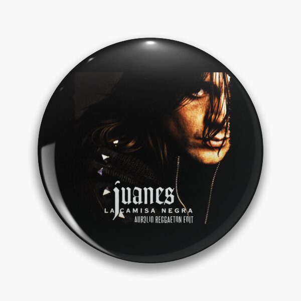 Item preview, THE BEST Juan Esteban Aristizábal Vásquez Juanes Classic . designed and sold by viragjvmoger.
