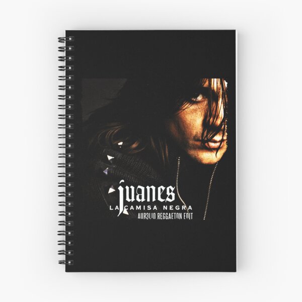 Item preview, THE BEST Juan Esteban Aristizábal Vásquez Juanes Classic . designed and sold by viragjvmoger.