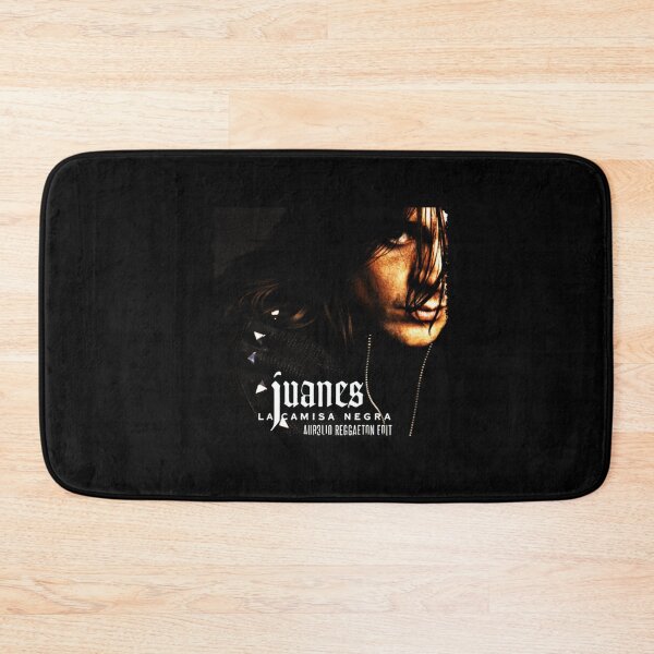 Item preview, THE BEST Juan Esteban Aristizábal Vásquez Juanes Classic . designed and sold by viragjvmoger.