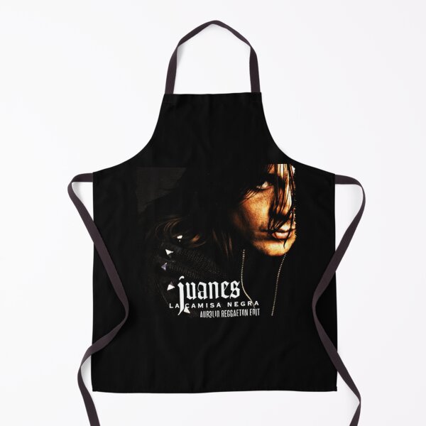Item preview, THE BEST Juan Esteban Aristizábal Vásquez Juanes Classic . designed and sold by viragjvmoger.