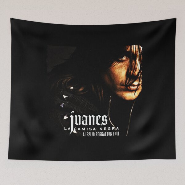 Item preview, THE BEST Juan Esteban Aristizábal Vásquez Juanes Classic . designed and sold by viragjvmoger.