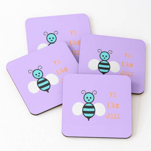 Item preview, ya like jazz designed and sold by imtiyaz9661.