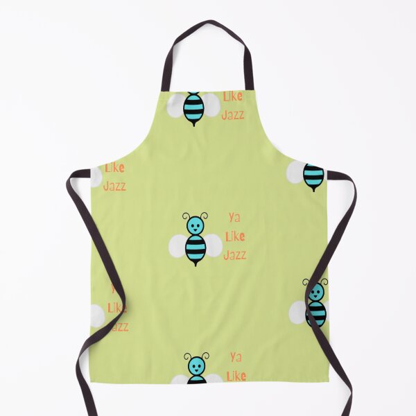Item preview, ya like jazz designed and sold by imtiyaz9661.