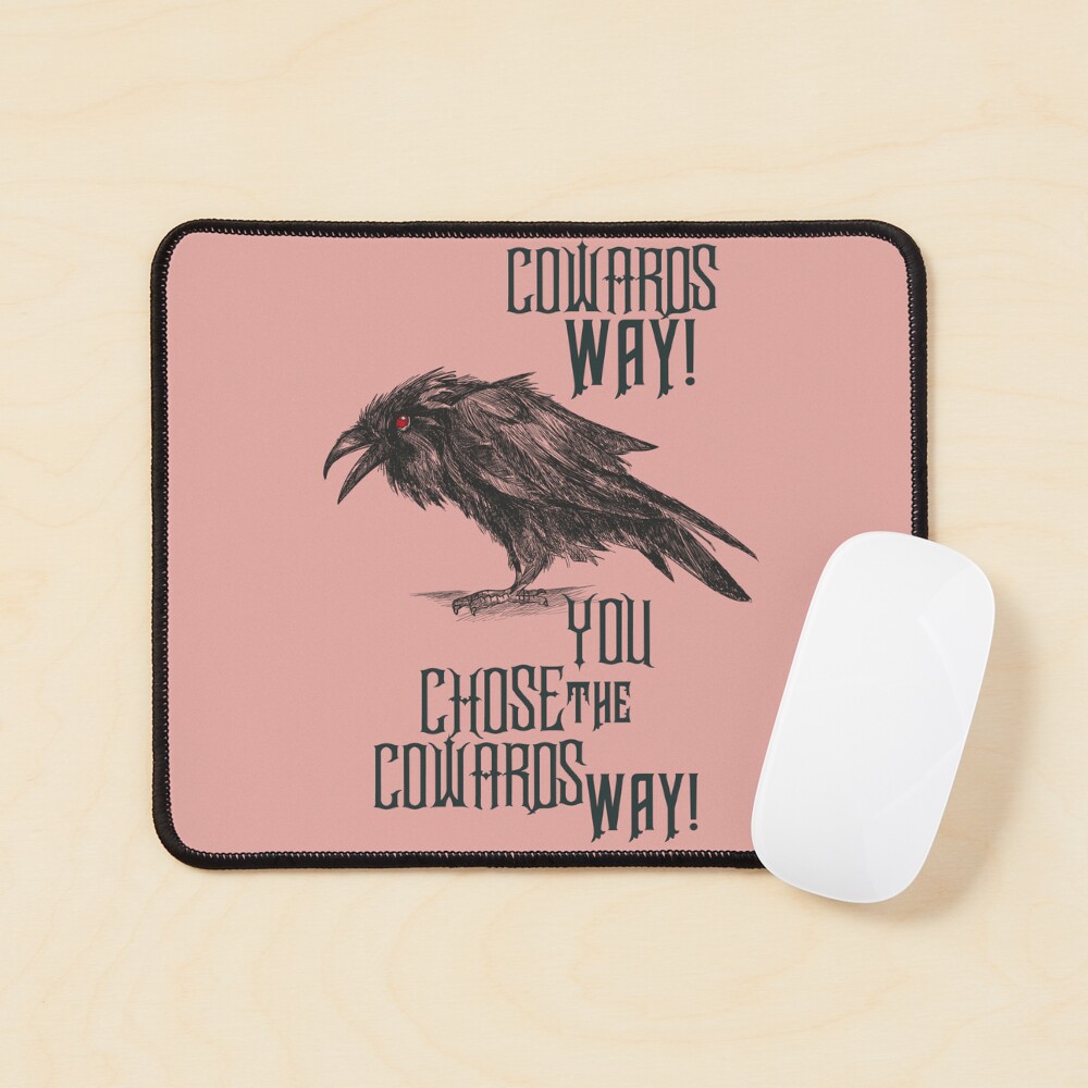 Item preview, Mouse Pad designed and sold by IFMTopherAdam.