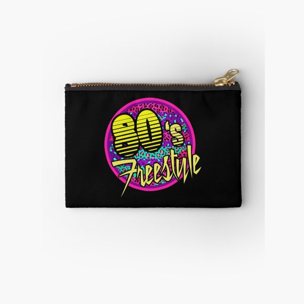 Item preview, 80S Freestyle Music Lovers Of Eighties Club Dance designed and sold by LeonarDobonu.