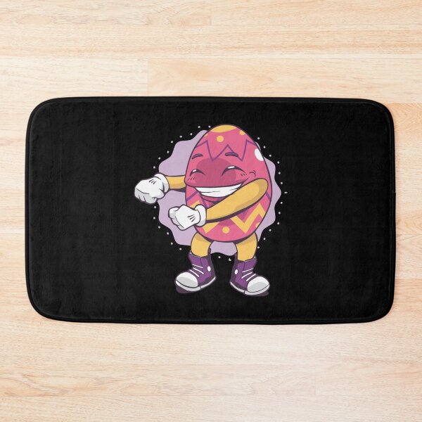 Item preview, An Easter egg dances designed and sold by LeonarDobonu.