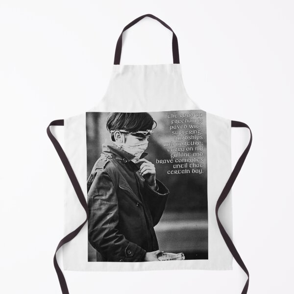 Item preview, Power Mission Critical Astronaut Energy The Road To Freedom Tom Williams Ireland Irish Funny designed and sold by Loverbruboanaly.
