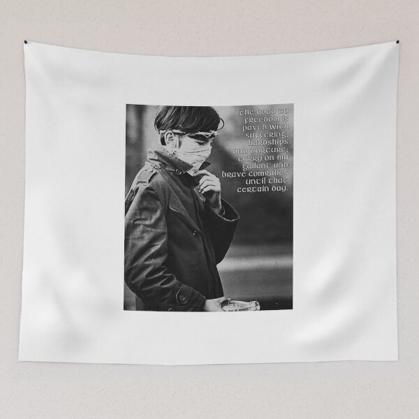 Item preview, Power Mission Critical Astronaut Energy The Road To Freedom Tom Williams Ireland Irish Funny designed and sold by Loverbruboanaly.