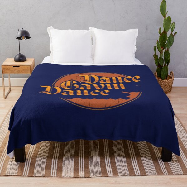 Item preview, Excellent Dance Gavin Dance designed and sold by LeonarDobonu.