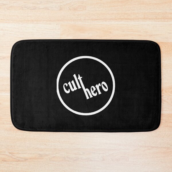 Item preview, Dance Society    designed and sold by LeonarDobonu.